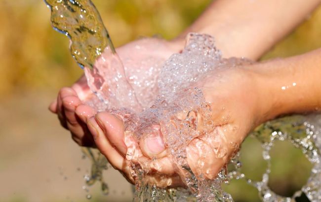 Ніколи не робіть ці 7 справ у Чистий четвер, щоб не втрати удачу на весь рік