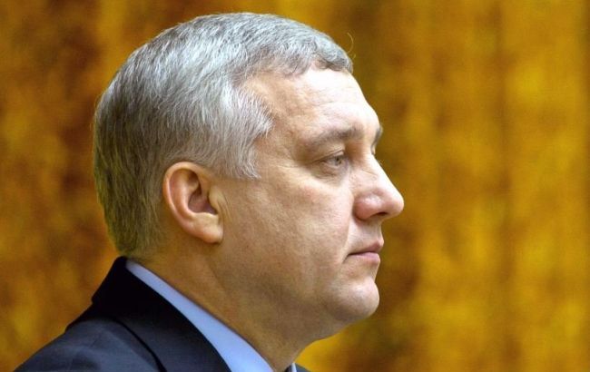 Спецслужбы РФ при Якименко шпионили за западными посольствами в Киеве, - СБУ