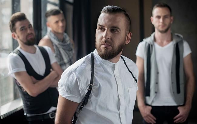 Стали известны подробности концерта БЕZ ОБМЕЖЕНЬ на "Олимпийском": грандиозное световое шоу