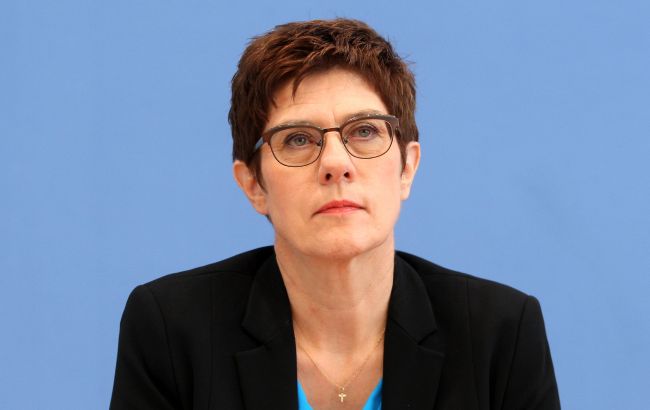 Россия хочет расширить влияние на фоне пандемии: в ФРГ предупредили о планах Кремля