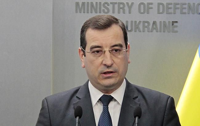 Россия отработает вторжение в Украину на учениях "Кавказ 2020", - ГУР