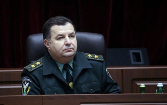 США в липні передадуть Україні ще 100 джипів для військових