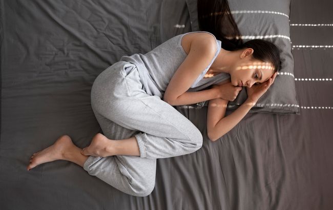 7 "смертных грехов", которые никогда и никому нельзя прощать в отношениях