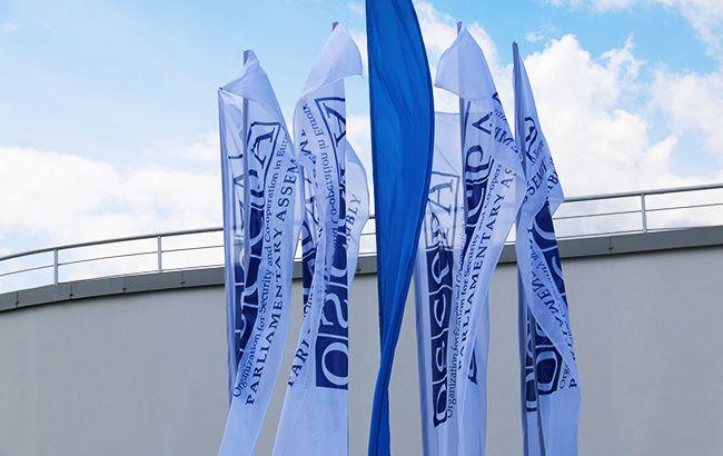 В ПА ОБСЕ призвали к "прозрачному" расследованию дела Скрипаля