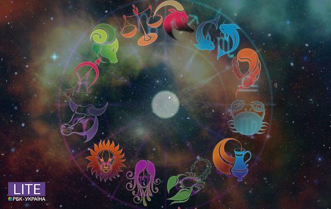 Три знака Зодиака ждет особенная удача на выходных: проверьте себя в списке!