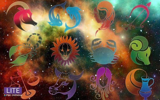 Эти знаки Зодиака накроет удачей в эпицентре весны: Глоба назвал избранных!