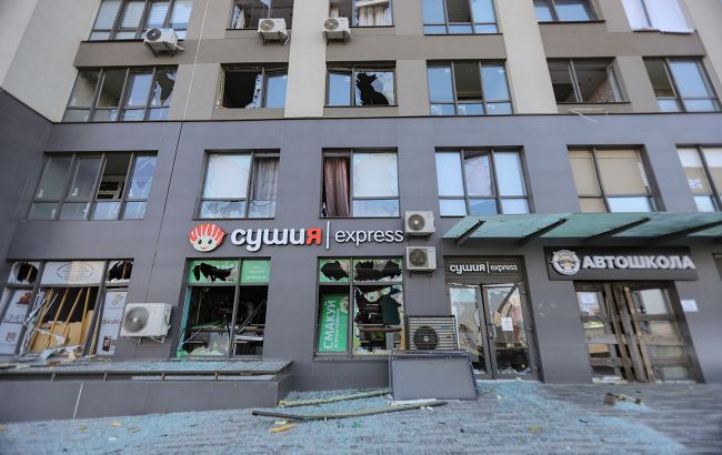 "єВідновлення". Уряд розширив перелік бізнесів, які можуть приєднатись до програми