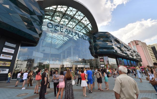 5 знаковых зданий Киева XXI века, которые возвеличивают и позорят город