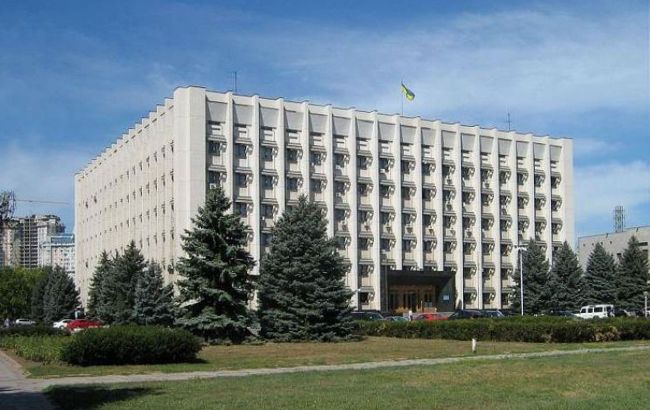 З'явилася перша реакція на заяву росіян про "атаку" флоту в Севастополі