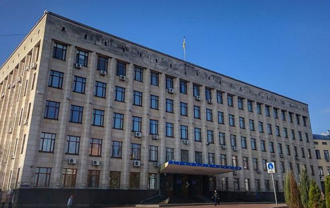 Друга область України затвердила програму комплексного відновлення: подробиці