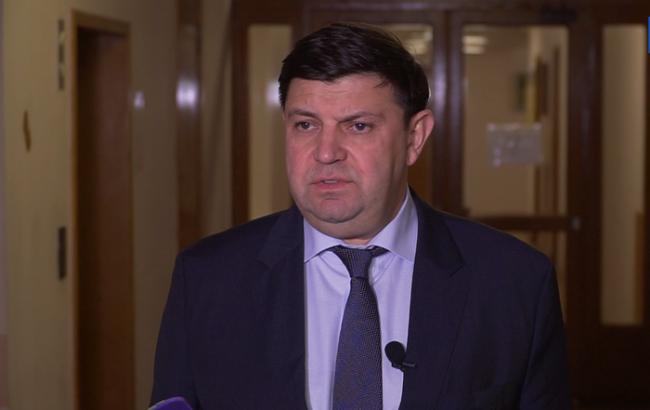 В Одесской области подтвердили две смерти детей от кори