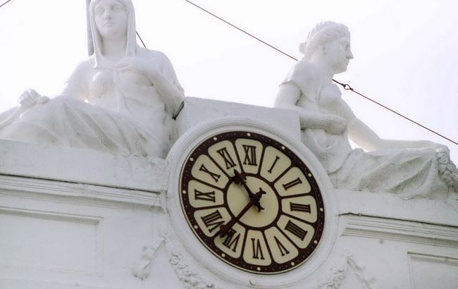 В Одесі вводять комендантську годину з 8 години вечора