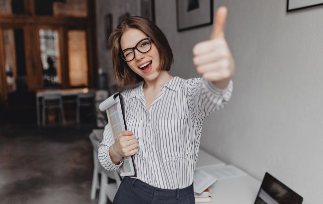 Как правильно составить резюме в 2022 году: подробная инструкция