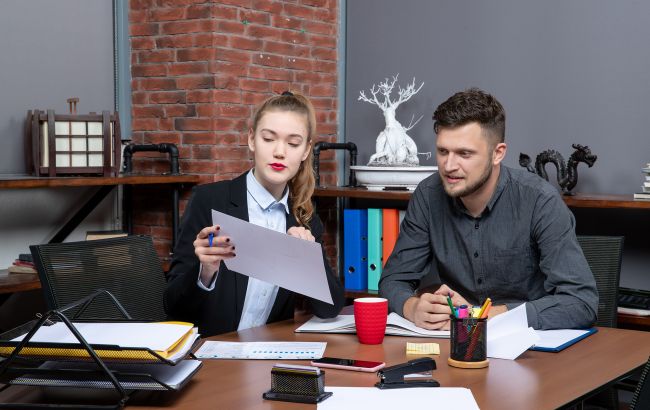 Робота, про яку не розповідають у школі: 5 незвичайних професій України