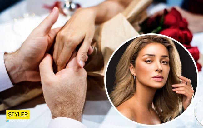 Холостячка 2: Злата Огневич выбрала себе мужа (фото и видео)