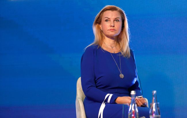 "Наслідки відчують всі кияни": Продан закликала ветувати закон про вилучення 8 млрд у столиці