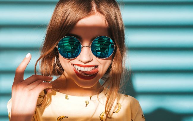 Эти знаки Зодиака совсем скоро получат невероятный шанс все изменить