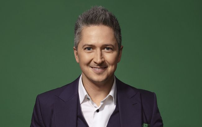 "Пойдут в политику": Педан сказал, какая судьба ждет волонтеров