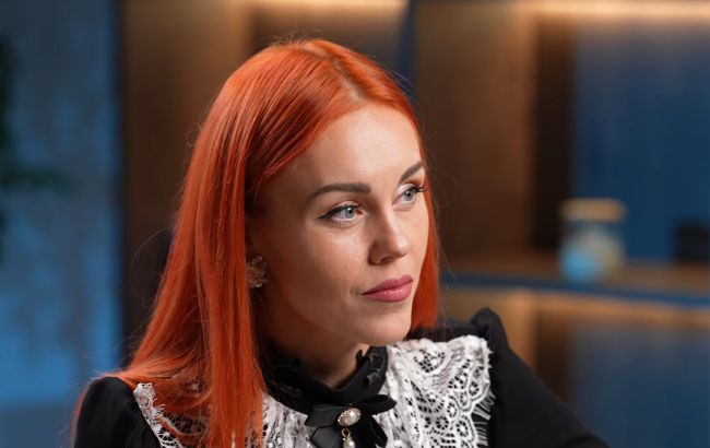 Коли бойфренд - аферист? Олена Тополя назвала 6 ознак маніпулятора