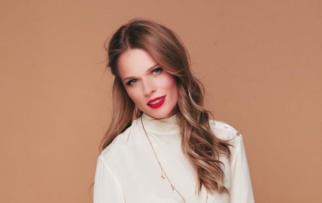 Фреймут и Танцы со звездами: выступит ли ведущая в первом эфире