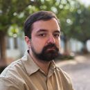 Віктор Оліфіров