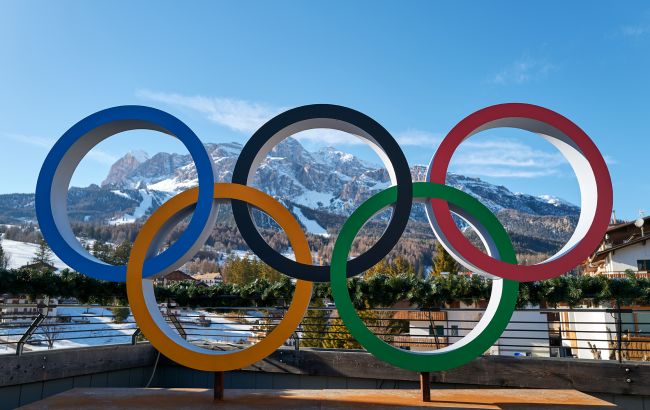 "Цього не буде!": Сушкевич зробив різку заяву про участь України у Паралімпіаді-2026