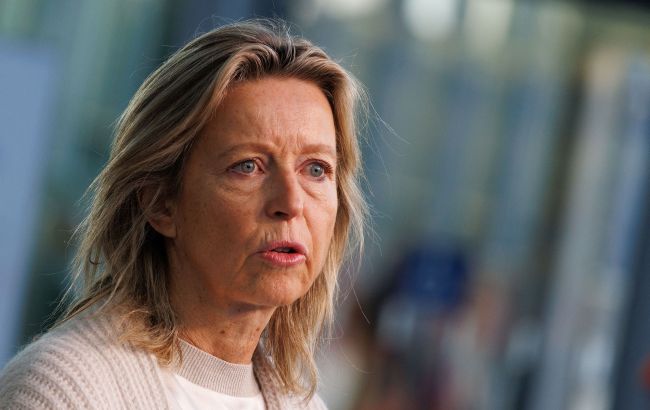 Боєприпаси для F-16 і дрони. Нідерланди виділили новий пакет військової допомоги