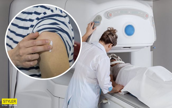 Бесплатные медицинские услуги для украинцев: какую помощь должны оказать