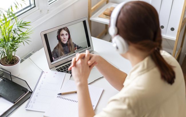 Це має знати кожен. Як знайти першу роботу і не натрапити на шахраїв