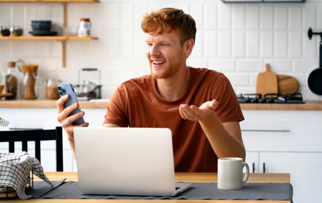 Топ-7 корисних додатків для тих, хто постійно нічого не встигає