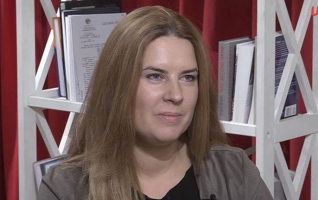 В ООН опровергли слова Москальковой о преследовании крымчан Украиной