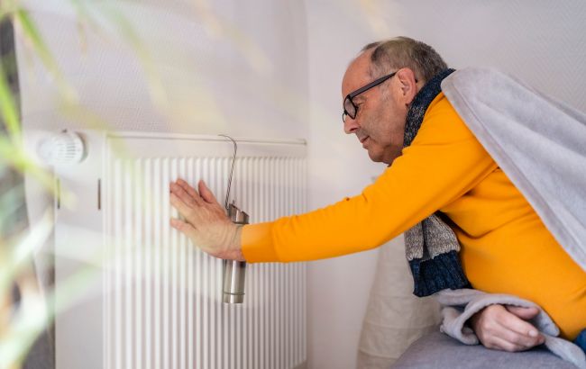 В Луцке назвали дату старта отопительного сезона: кому дадут тепло в первую очередь