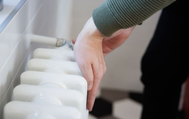 Киев снова не защитил план стойкости: Кабмин дал время до апреля и предлагает помощь