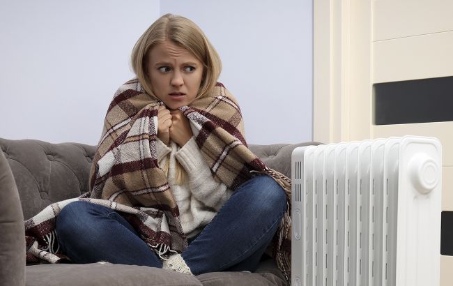В ожидании "тяжелой и холодной зимы". Как украинцы готовятся к отопительному сезону