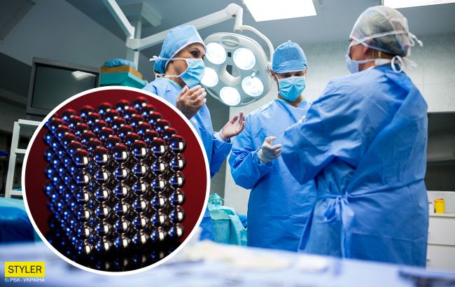 В Україні хочуть заборонити популярні іграшки: чим вони небезпечні для дітей