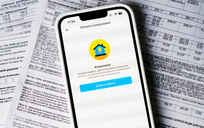 Коммуналка во время войны: платить ли тем, кто за границей и как быть, если жилье повреждено?