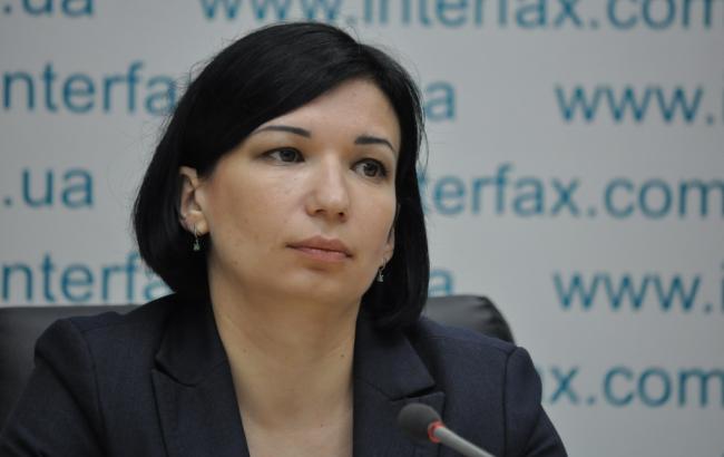 Явка на местных выборах была высокой, - ОПОРА