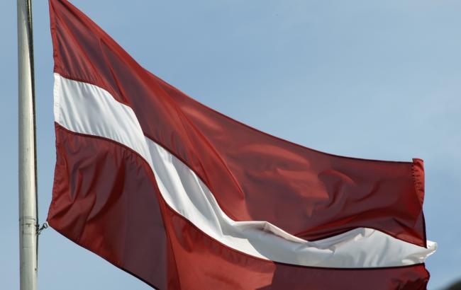 В Одесі відкрилося почесне консульство Латвії