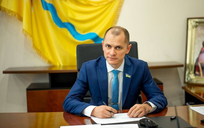 Зрадники зрозуміли, що Енергодар буде звільнено, і починають "зливатися", - мер