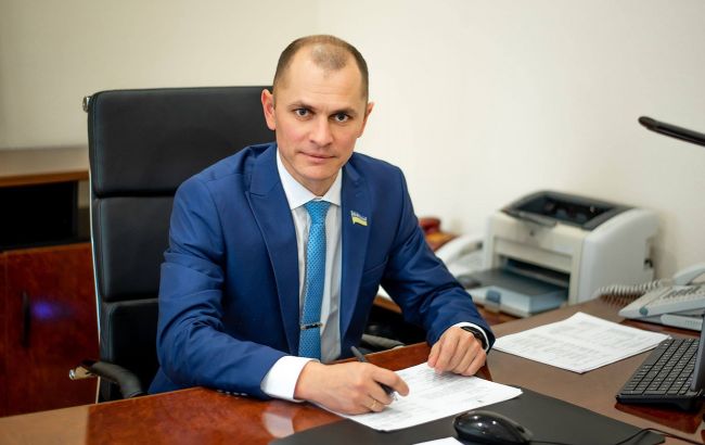 Наибольшее обострение за последние 2-3 месяца: мэр Энергодара рассказал о ситуации в городе