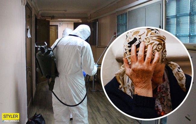 В Украине из-за карантина активизировались мошенники: что нужно знать