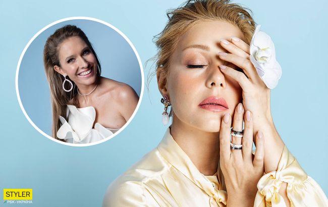 Кароль и Осадчую без макияжа застали врасплох: такими вы их еще не видели (фото)