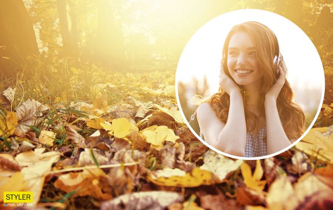 Буде тепло і сонячно, але є нюанс: синоптики уточнили погоду на понеділок