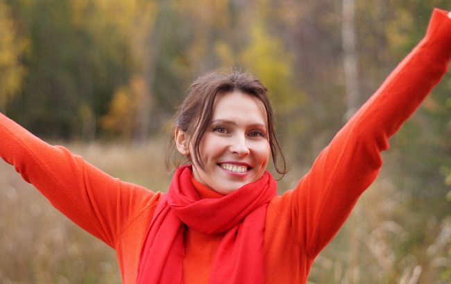 День осеннего равноденствия: нумеролог рассказала, как привлечь успех