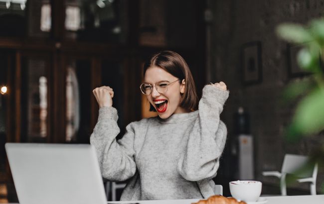 Три знака Зодиака пересекут "белую полосу": кто главные счастливчики ноября 2022