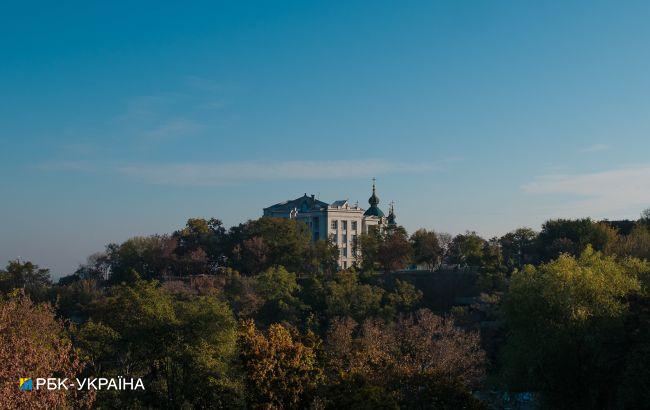 Синоптики дали прогноз на сегодня в Украине