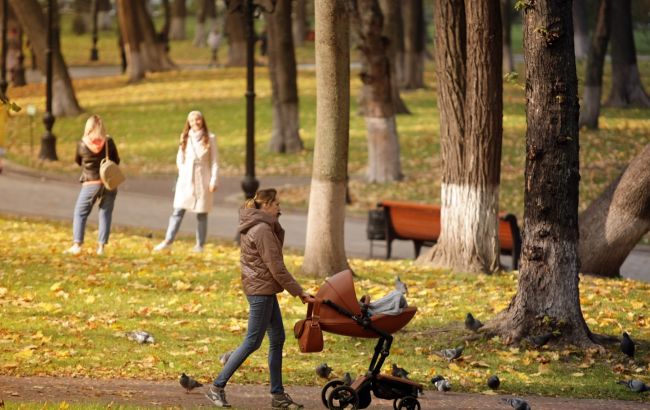 Скільки людей житиме на Землі у 2100 році й чи готова планета до таких змін