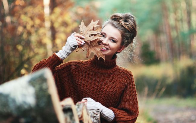Свято 3 жовтня: традиції, прикмети, День Ангела і чому сьогодні не можна близьким казати "ні"
