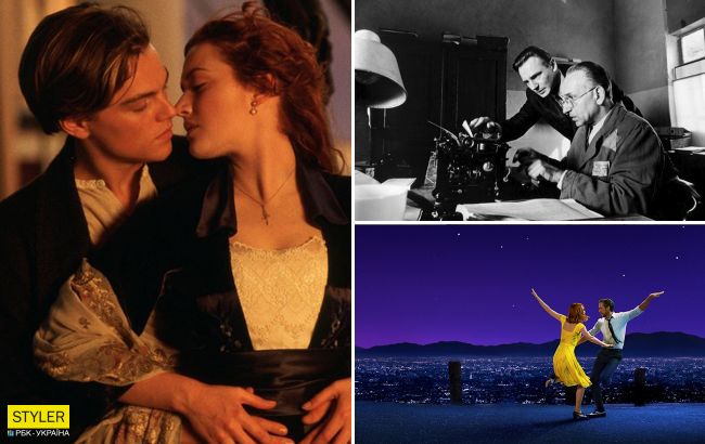 Эти гениальные фильмы не получили бы "Оскар" сегодня из-за новых правил