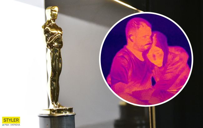 Украинское кино на "Оскаре": почему наши фильмы никогда не номинируются и есть ли шанс в будущем?